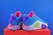 Кросівки Nike Jordan Tatum 2 GPX HJ4420-303 фото 3