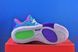 Кросівки Nike Jordan Tatum 2 GPX HJ4420-303 фото 5