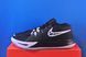 Кросівки Nike Kyrie Flytrap 6 Black DM1125-001 фото 1