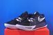 Кросівки Nike Kyrie Flytrap 6 Black DM1125-001 фото 2
