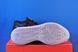 Кросівки Nike Kyrie Flytrap 6 Black DM1125-001 фото 5