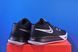 Кросівки Nike Kyrie Flytrap 6 Black DM1125-001 фото 3