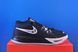 Кросівки Nike Kyrie Flytrap 6 Black DM1125-001 фото 4