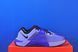 Кросівки Nike Metcon 10 Blue HJ1875-400 HJ1875-400 фото 4