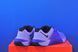 Кросівки Nike Metcon 10 Blue HJ1875-400 HJ1875-400 фото 3