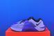Кросівки Nike Metcon 10 Blue HJ1875-400 HJ1875-400 фото 1