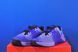 Кросівки Nike Metcon 10 Blue HJ1875-400 HJ1875-400 фото 2