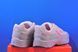 Кросівки Nike P-6000 Premium IF0668-002 IF0668-002 фото 3