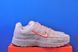 Кросівки Nike P-6000 Premium IF0668-002 IF0668-002 фото 4