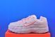 Кросівки Nike P-6000 Premium IF0668-002 IF0668-002 фото 1