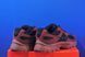 Кросівки Nike V5 RNR II6292-003 II6292-003 фото 3