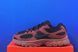 Кросівки Nike V5 RNR II6292-003 II6292-003 фото 1