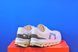 Кросівки On Cloudflow 5 "Ivory / Linen" 3MF10114852 3MF10114852 фото 3