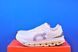 Кросівки On Cloudflow 5 "Ivory / Linen" 3MF10114852 3MF10114852 фото 1