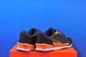 Кросівки Puma Pl Low Racer 306811-01 306811-01 фото 3