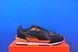 Кросівки Puma Pl Low Racer 306811-01 306811-01 фото 4