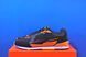 Кросівки Puma Pl Low Racer 306811-01 306811-01 фото 1