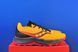 Кросівки Saucony Endorphin Trail S20647-16 S20647-16 фото 4