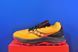 Кросівки Saucony Endorphin Trail S20647-16 S20647-16 фото 1