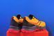 Кросівки Saucony Endorphin Trail S20647-16 S20647-16 фото 3