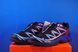 Salomon XT-6 Milano Cortina Gore Tex 491613 491613 фото 2