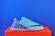 Сороканіжки Nike Air Zoom Mercurial Vapor 15 Club TF DJ5956-300 DJ5956-300 фото 4