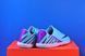 Сороканіжки Nike Air Zoom Mercurial Vapor 15 Club TF DJ5956-300 DJ5956-300 фото 3