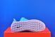 Сороканіжки Nike Air Zoom Mercurial Vapor 15 Club TF DJ5956-300 DJ5956-300 фото 5