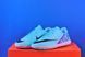 Сороканіжки Nike Air Zoom Mercurial Vapor 15 Club TF DJ5956-300 DJ5956-300 фото 2