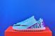 Сороканіжки Nike Air Zoom Mercurial Vapor 15 Club TF DJ5956-300 DJ5956-300 фото 1