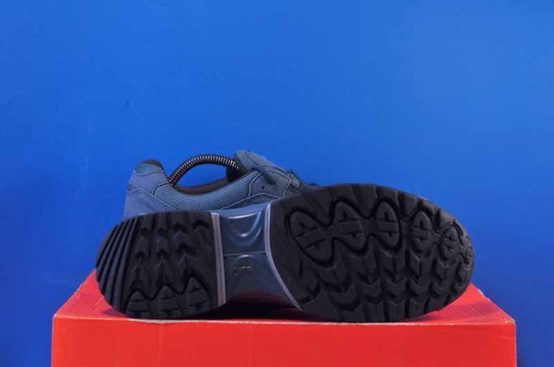 Трекінгові кросівки Lowa Gorgon Gore-Tex 7320578000 7390 7320578000 7390 фото
