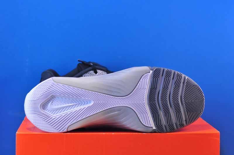 Кросівки Nike Metcon 8 AMP DQ4675-001 фото