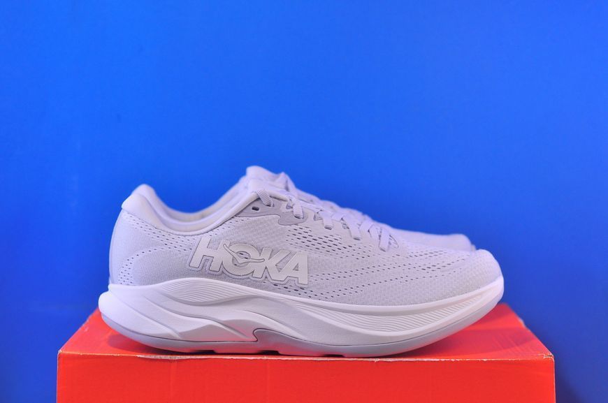Кросівки Hoka One One Rincon 4 1155130 SSTC 1155130 SSTC фото