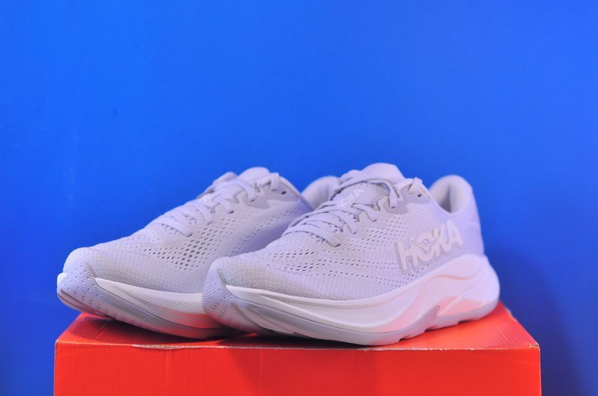 Кросівки Hoka One One Rincon 4 1155130 SSTC 1155130 SSTC фото