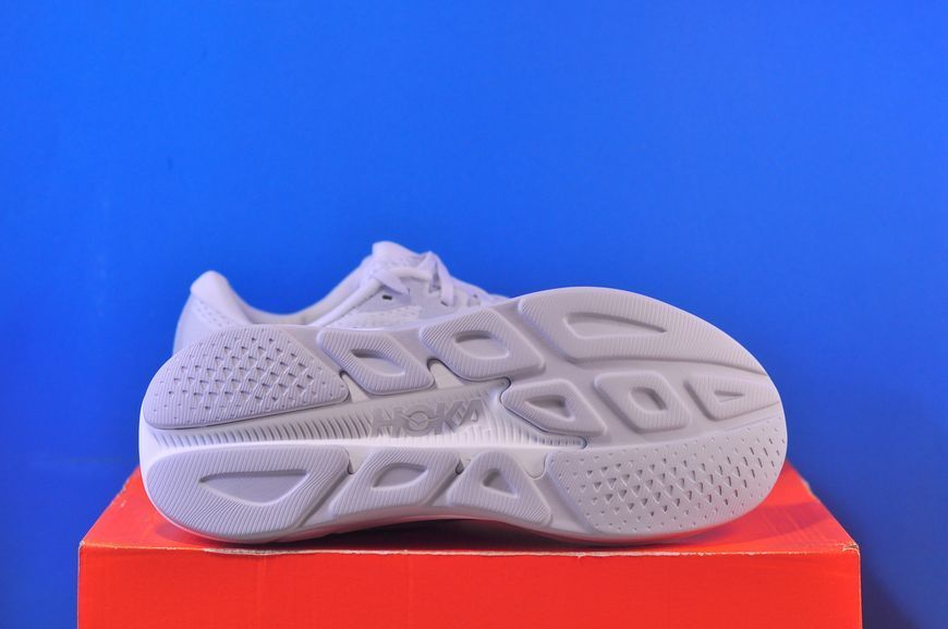 Кросівки Hoka One One Rincon 4 1155130 SSTC 1155130 SSTC фото