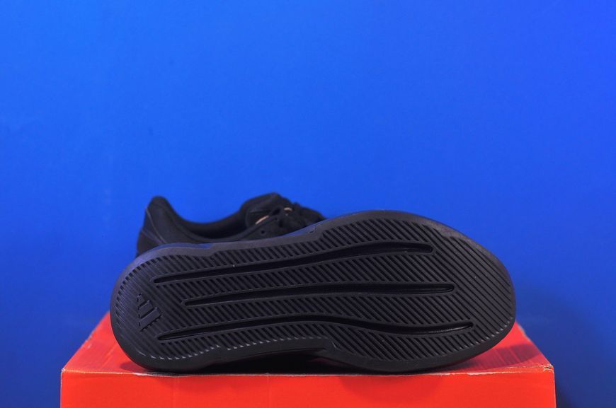 Кросівки Adidas Lightshift Black JH9319 JH9319 фото
