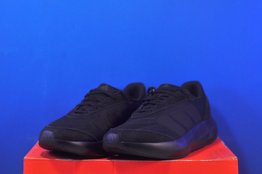 Кросівки Adidas Lightshift Black JH9319 JH9319 фото