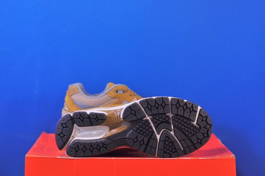 Кросівки New Balance 2002R U2002RCE U2002RCE фото