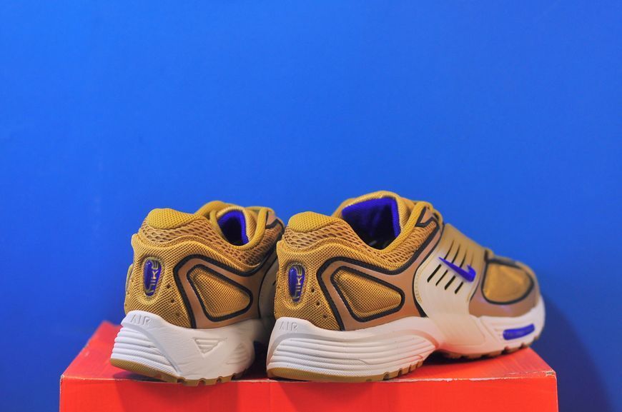 Кросівки Nike Air Pegasus Wave IB0612-302 IB0612-302 фото