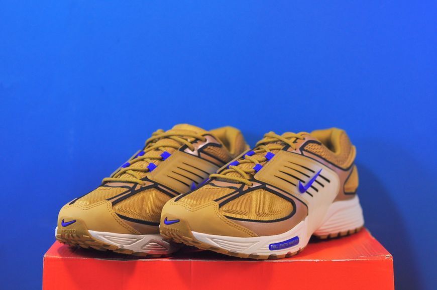 Кросівки Nike Air Pegasus Wave IB0612-302 IB0612-302 фото