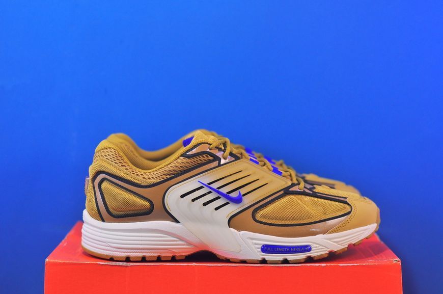 Кросівки Nike Air Pegasus Wave IB0612-302 IB0612-302 фото