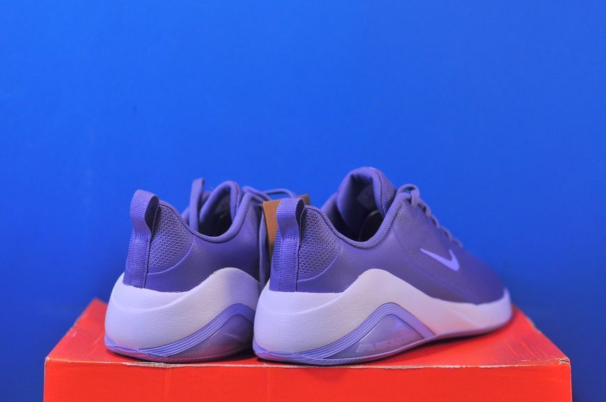 Кросівки Nike Bella 7 FZ1689-401 FZ1689-401 фото