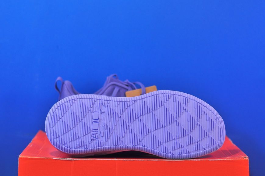 Кросівки Nike Bella 7 FZ1689-401 FZ1689-401 фото