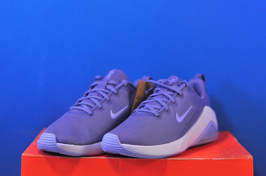 Кросівки Nike Bella 7 FZ1689-401 FZ1689-401 фото