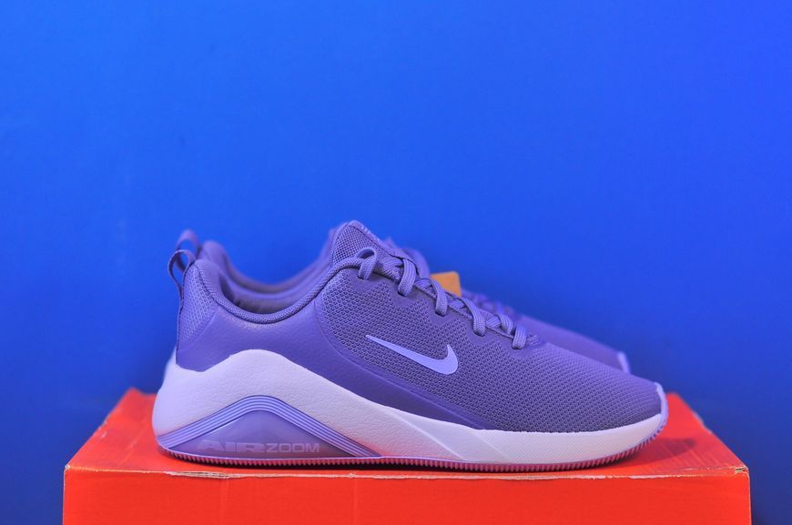 Кросівки Nike Bella 7 FZ1689-401 FZ1689-401 фото