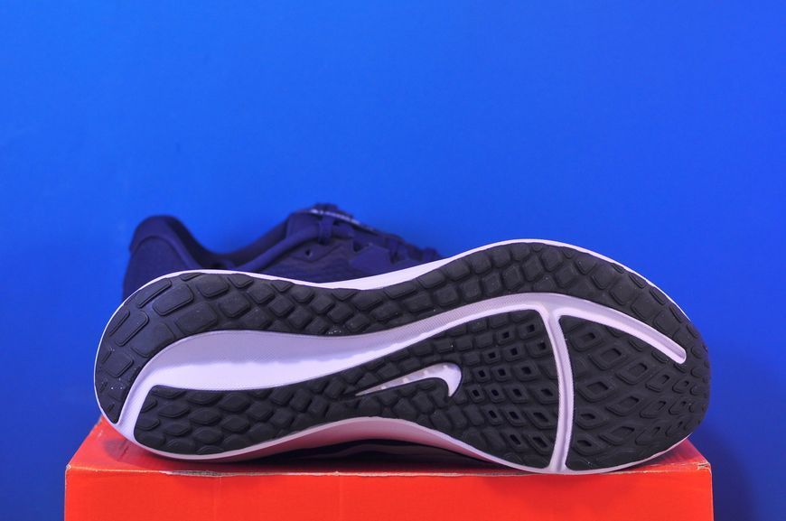 Кросівки Nike Downshifter 13 FD6454-400 FD6454-400 фото
