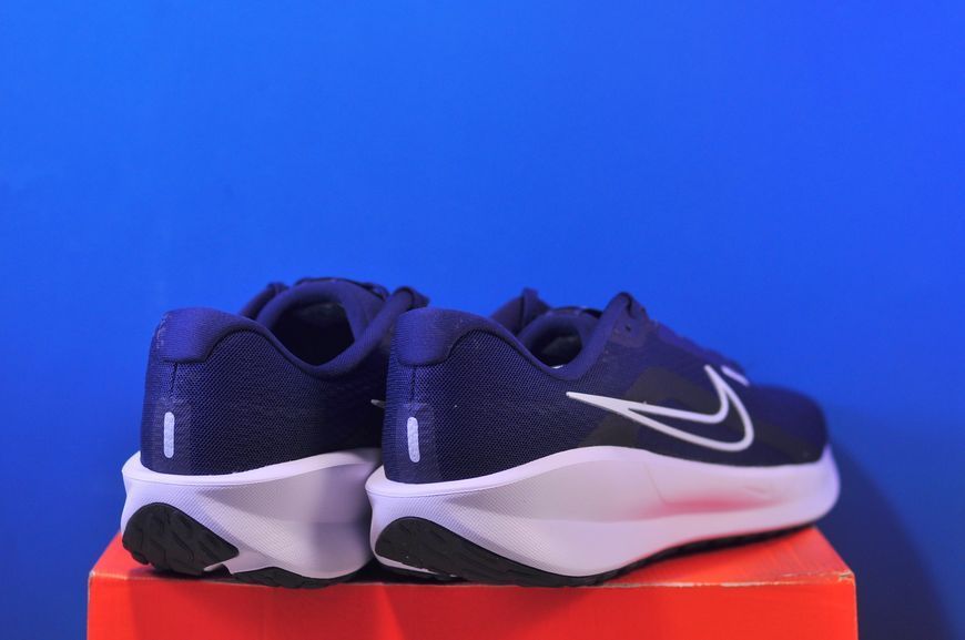 Кросівки Nike Downshifter 13 FD6454-400 FD6454-400 фото