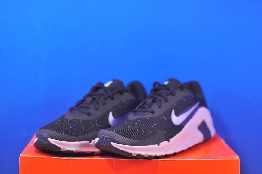 Кросівки Nike Flex Train HV9981-007 HV9981-007 фото