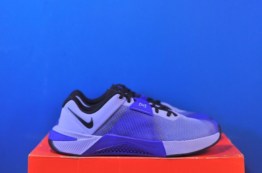 Кросівки Nike Metcon 10 Blue HJ1875-400 HJ1875-400 фото