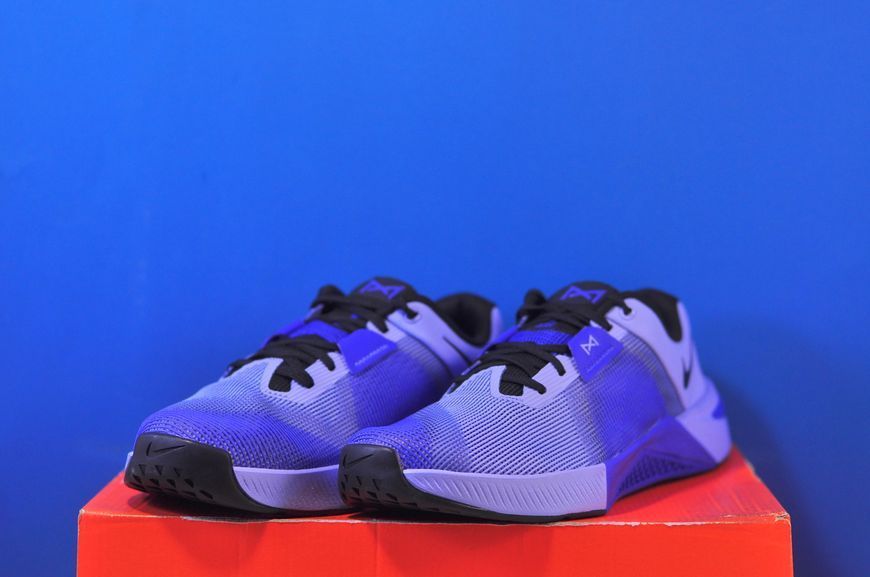 Кросівки Nike Metcon 10 Blue HJ1875-400 HJ1875-400 фото